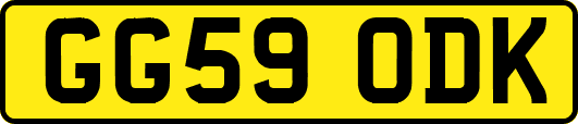 GG59ODK