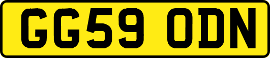 GG59ODN