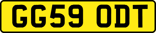 GG59ODT