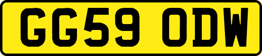 GG59ODW