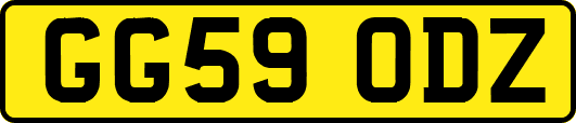 GG59ODZ