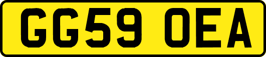 GG59OEA