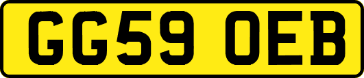 GG59OEB