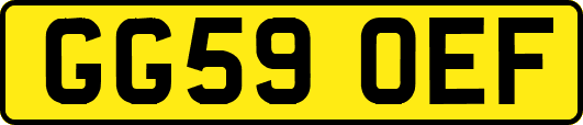 GG59OEF