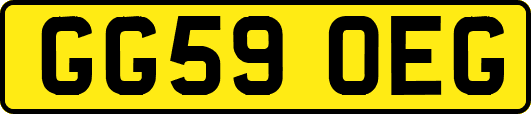 GG59OEG