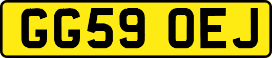GG59OEJ