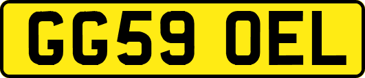 GG59OEL