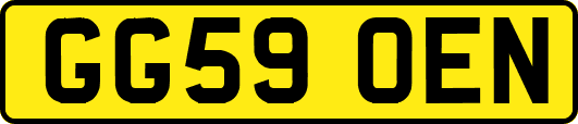 GG59OEN