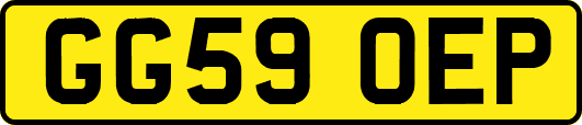 GG59OEP