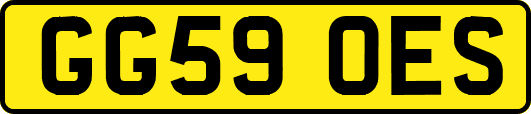 GG59OES