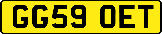 GG59OET