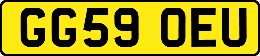 GG59OEU