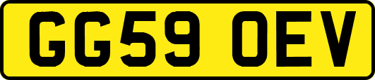 GG59OEV
