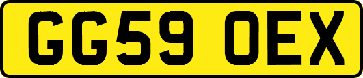 GG59OEX