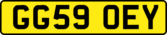 GG59OEY