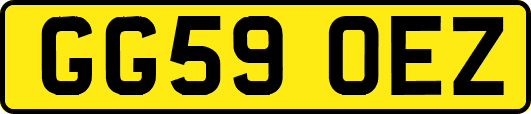 GG59OEZ