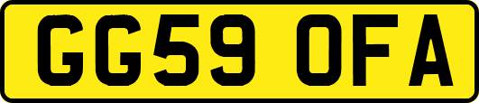GG59OFA
