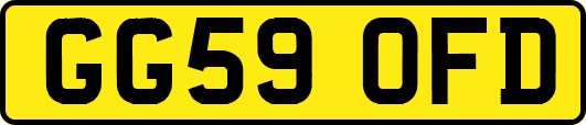 GG59OFD