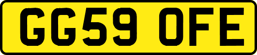 GG59OFE
