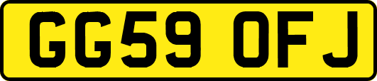 GG59OFJ