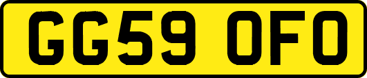 GG59OFO