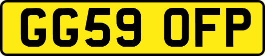 GG59OFP