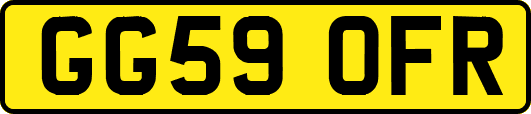 GG59OFR