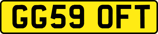 GG59OFT