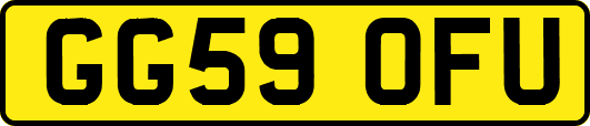 GG59OFU