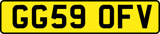 GG59OFV