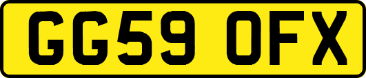 GG59OFX
