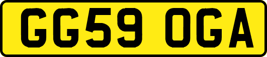 GG59OGA