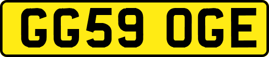 GG59OGE