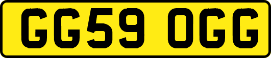 GG59OGG