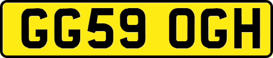 GG59OGH