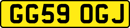 GG59OGJ