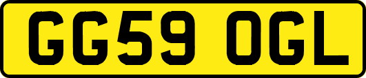 GG59OGL