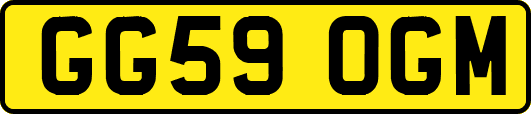 GG59OGM
