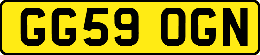 GG59OGN