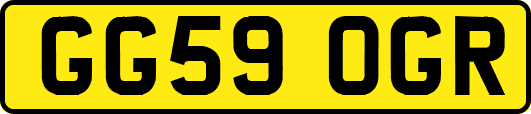 GG59OGR