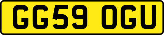 GG59OGU