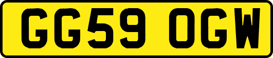 GG59OGW