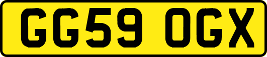 GG59OGX