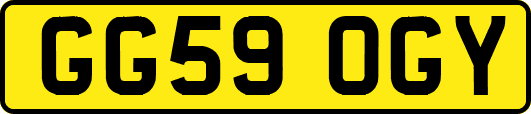 GG59OGY