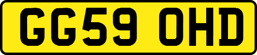 GG59OHD