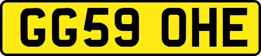 GG59OHE