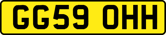 GG59OHH