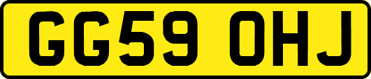 GG59OHJ