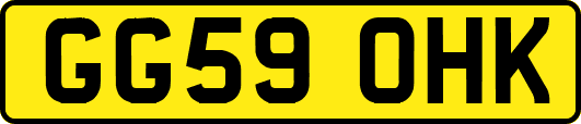 GG59OHK