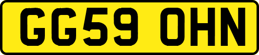 GG59OHN